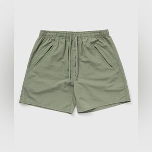 ADSUM SITE CASUAL SHORTS